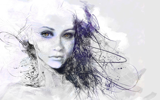 689625 (a): :1920x1200